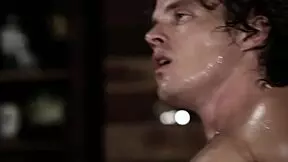 Teen And Milf Fucked In Forbidden Threesome