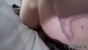 fantastic czech cutie seduced in supermarket for pov reaming