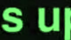 Married Slut Hides Face Giving Sloppy Head. Affair Secret On Camera.