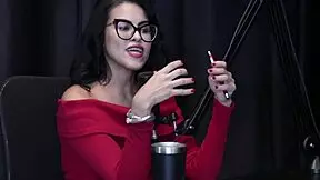Public BDSM adventure for amateurs