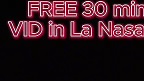 Perfect Casting a Chica Timida Colombiana Ft La Nasa10 in Homemade Doggystyle Sex