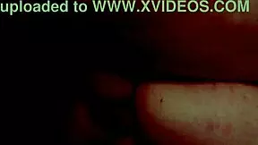 Failed Scenes With Barbie And Sakura