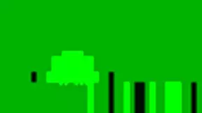 Married Slut Hides Face Giving Sloppy Head. Affair Secret On Camera.