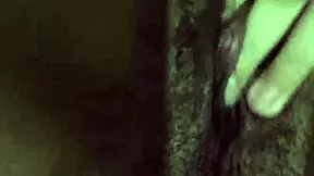 ADORO ESFREGA MINHA BUCETINHA VIRGEM