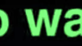 Failed Scenes With Barbie And Sakura