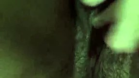 ฉันชอบถูหีเล็กๆ ของฉันที่ยังบริสุทธิ์