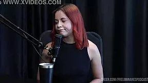 we started the hardcore fun without you, angelo