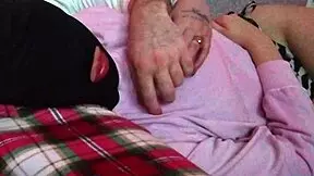 Married Slut Hides Face Giving Sloppy Head. Affair Secret On Camera.