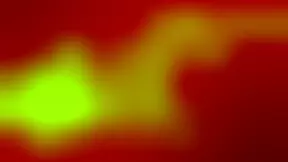 Married Slut Hides Face Giving Sloppy Head. Affair Secret On Camera.