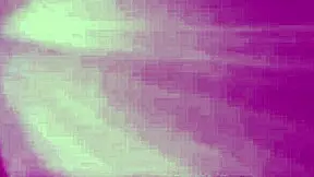 The teenage submissive experiences rough treatment from behind in an amateur setting.