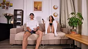 Don't Interfere with Gaming Plea