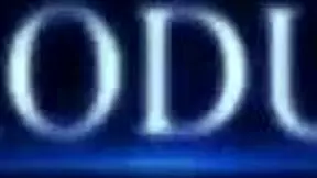 British teen makes fun of yur tiny cock