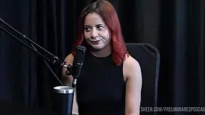 we started the hardcore fun without you, angelo