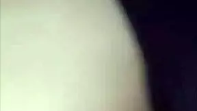 doña mary looks riquisima in four, that latina milf amateur