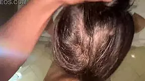 Watch this secret to make any girl suck your dick all day