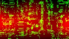 Chloe Rose says, 'Daddy, seduce me on vacation.'