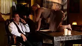 Teen Recorded Concealing Jewelry In Her Undies - Fuckthief With Small 18+ Tits, Burglar, Hardcore, Garage, Blowjob, Shop, Tits, Doggystyle, Monster Cock, Bent Over