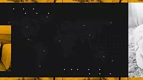 Sexo com o cunhado safado deixa ela louca de prazer