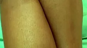 Vanessa Cruz Rides Interracial Cock Hard