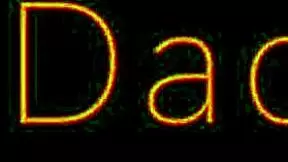 Get Hard Jerking to My Big Pussy Lips and Ass Spreading Striptease!