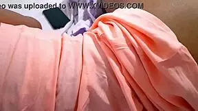 asian student ai okada experiences creampie in various positions with big cock