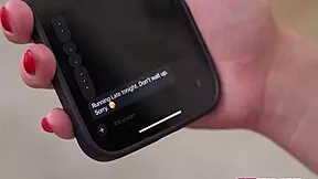 katie kush scissoring sky pierce 😍