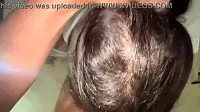 Watch this secret to make any girl suck your dick all day