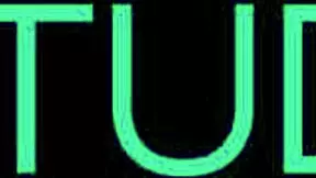 British 18yo student gets slammed in hardcore detention