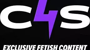 wet teen pussy eating and deepthroat bj, swallowing cum in college uniform.