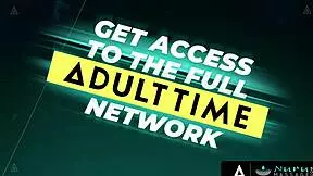 Hot Teen Masseuse Rubs Bush on Client's Big Cock and Sucks Deepthroat Like Pro!