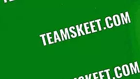 Alexia Anders gets caught stealing a bikini and fucks the officer to avoid punishment