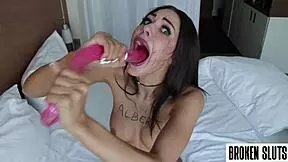 safada transa muito em casa sem perder tempo