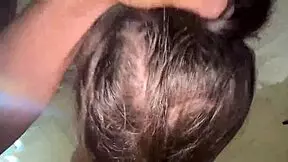 Watch this secret to make any girl suck your dick all day