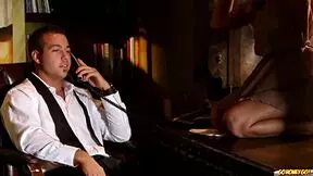 Teen Recorded Concealing Jewelry In Her Undies - Fuckthief With Small 18+ Tits, Burglar, Hardcore, Garage, Blowjob, Shop, Tits, Doggystyle, Monster Cock, Bent Over