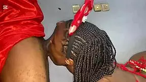 European BBW amateur moans loudly during monster cock anal gaping