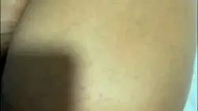 que delicia como mi padrastro me llena el coño de leche