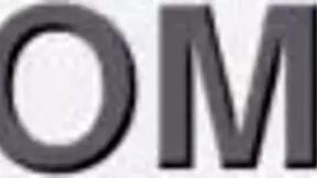 Hey, Nurse Greene, Ready for Your First Blowbang at Lunch Break?
