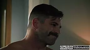 I don't want to fuck just you, but also your petite girlfriend 😏