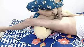 desi punjabi girlfriend hanging out with boyfriend and friend in homemade recording