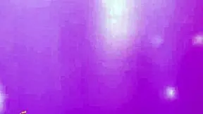 fuck her pussy not her brains