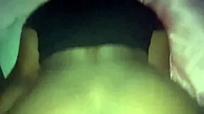 she prefers her rose over me lol 😏