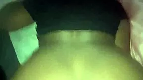 she prefers her rose over me lol 😏