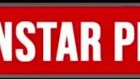 Fit hunk Justice, a young 18+ bodybuilder, dominates sexy blonde Austin Taylor by using her holes for intense action.