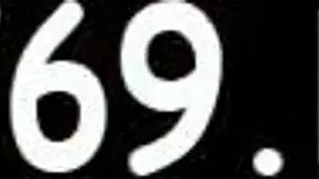 Cock-hungry teen 18+ toys her tight cunt for wild pleasure