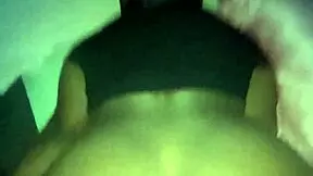 she prefers her rose over me lol 😏