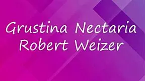 i gave a blowjob through the walls for our first homemade gloryhole with the skinny neighbor couple