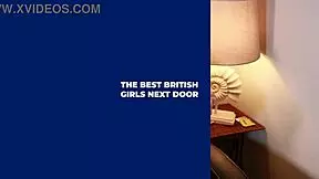 Hey, Nurse Greene, Ready for Your First Blowbang at Lunch Break?