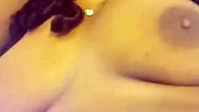 banging my ex in the dorm on mar 17 2025, she came visiting with that big ass