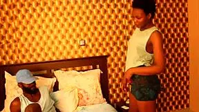 Hey, Did You See the Cameroonian Footballer Bang a Spectator After CAN 2021? That’s Wild! What Was He Thinking?