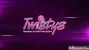 i love sucking on daisy lynn's big natural tits